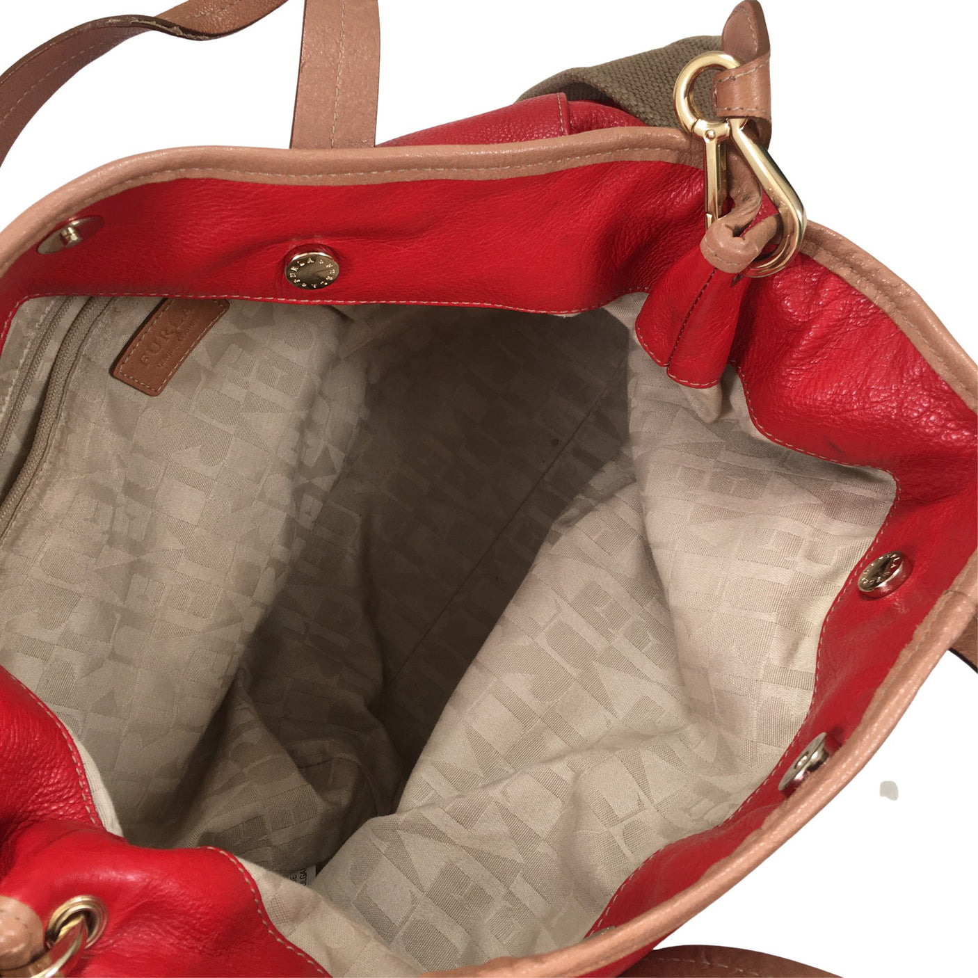 Unisex Furla - Käsilaukku, koko Maxi - (3)