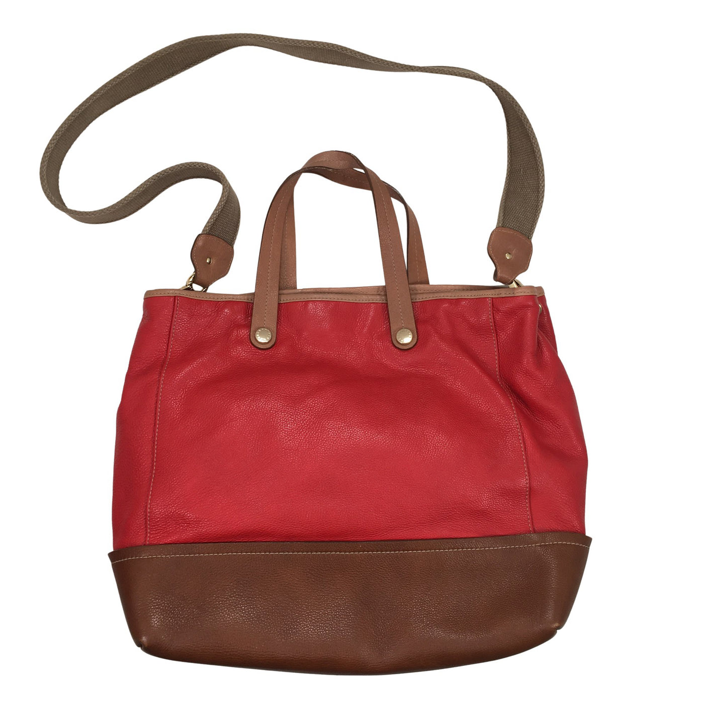 Unisex Furla - Käsilaukku, koko Maxi - (2)