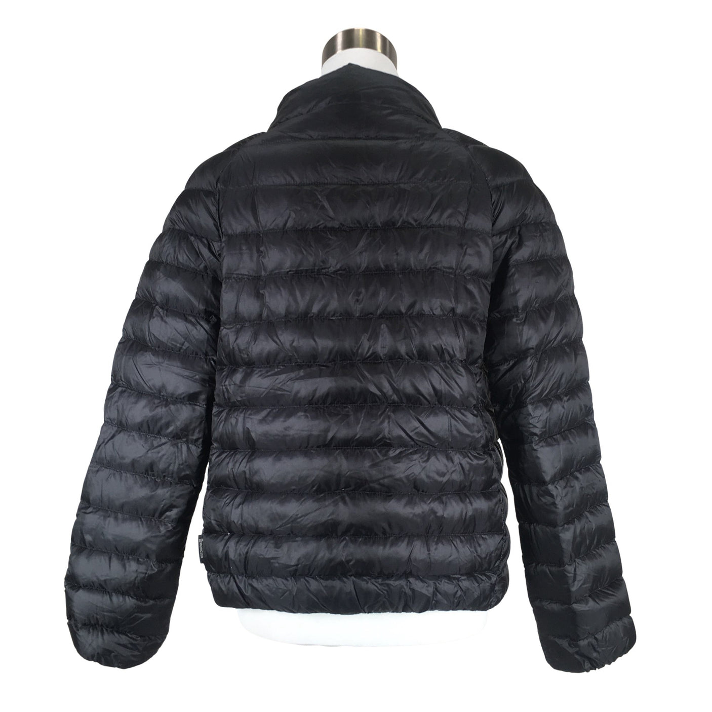 Unisex Moncler - Kevyttoppatakki, koko 40 - (2)