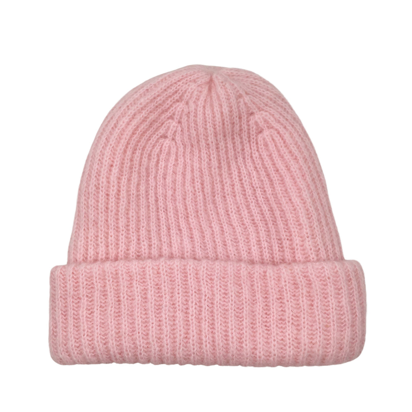 Unisex Balmuir - Talvipipo, koko 52 - 54 cm - (1)