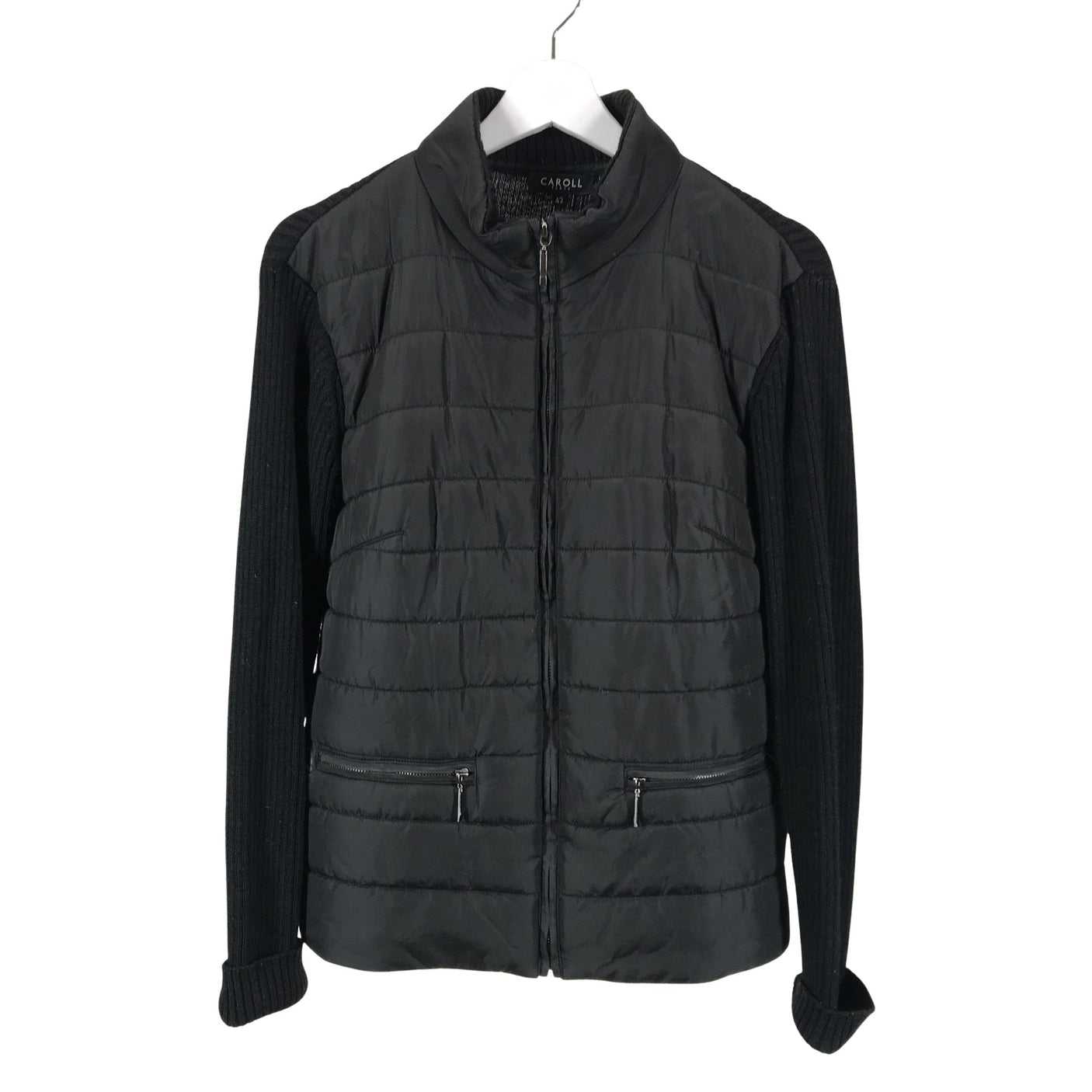 Unisex Caroll - Ulkoilutakki, koko 42 - (1)