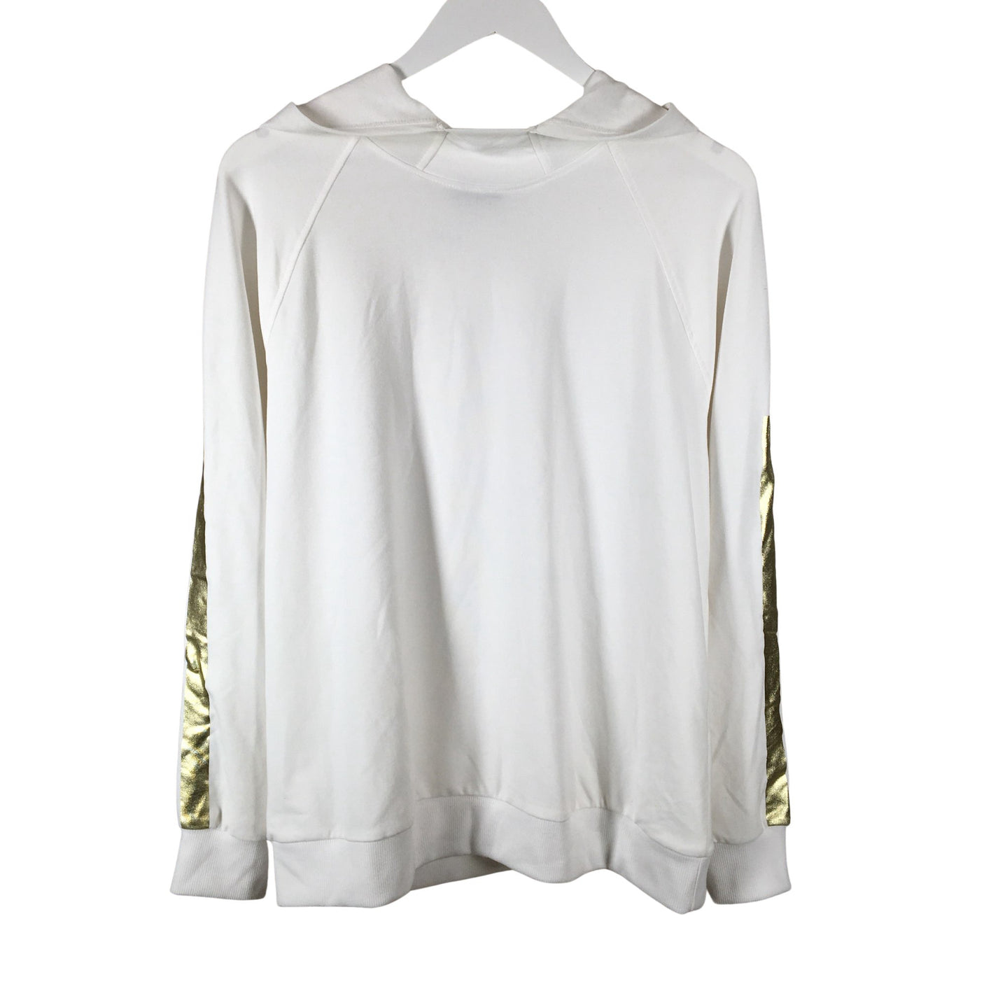 Unisex Avia - Huppari, koko 44 - (1)