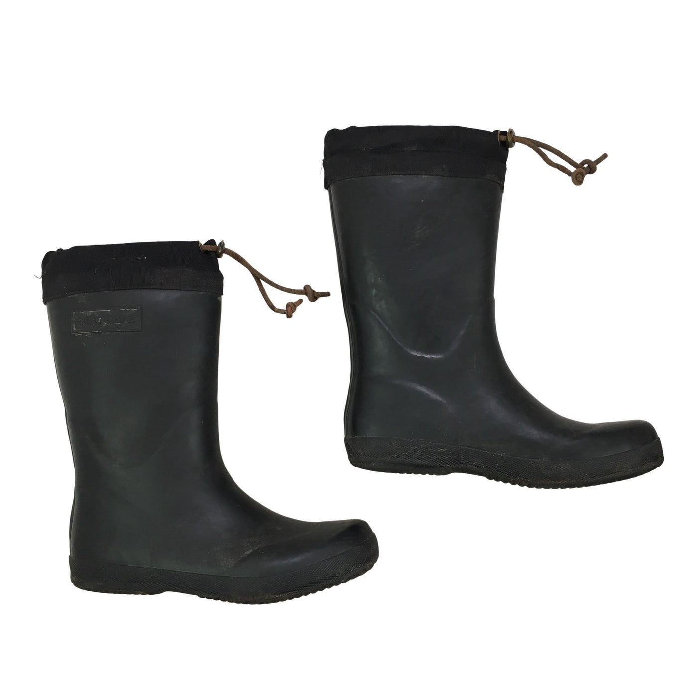 Unisex Bisgaard - Kumisaappaat, koko 36 - (1)