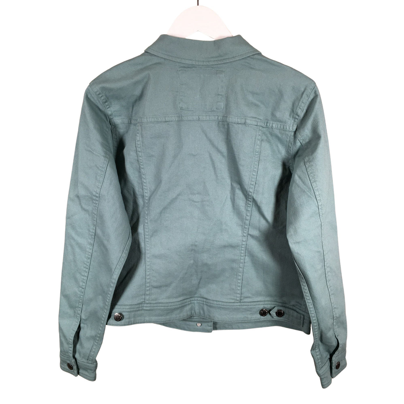 Unisex Noom - Farkkutakki, koko 42 - (2)