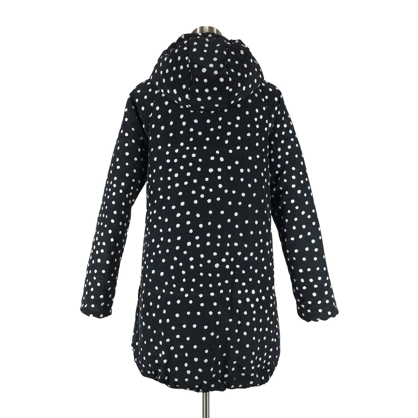 Unisex Marimekko - Toppatakki, koko 34 - (2)