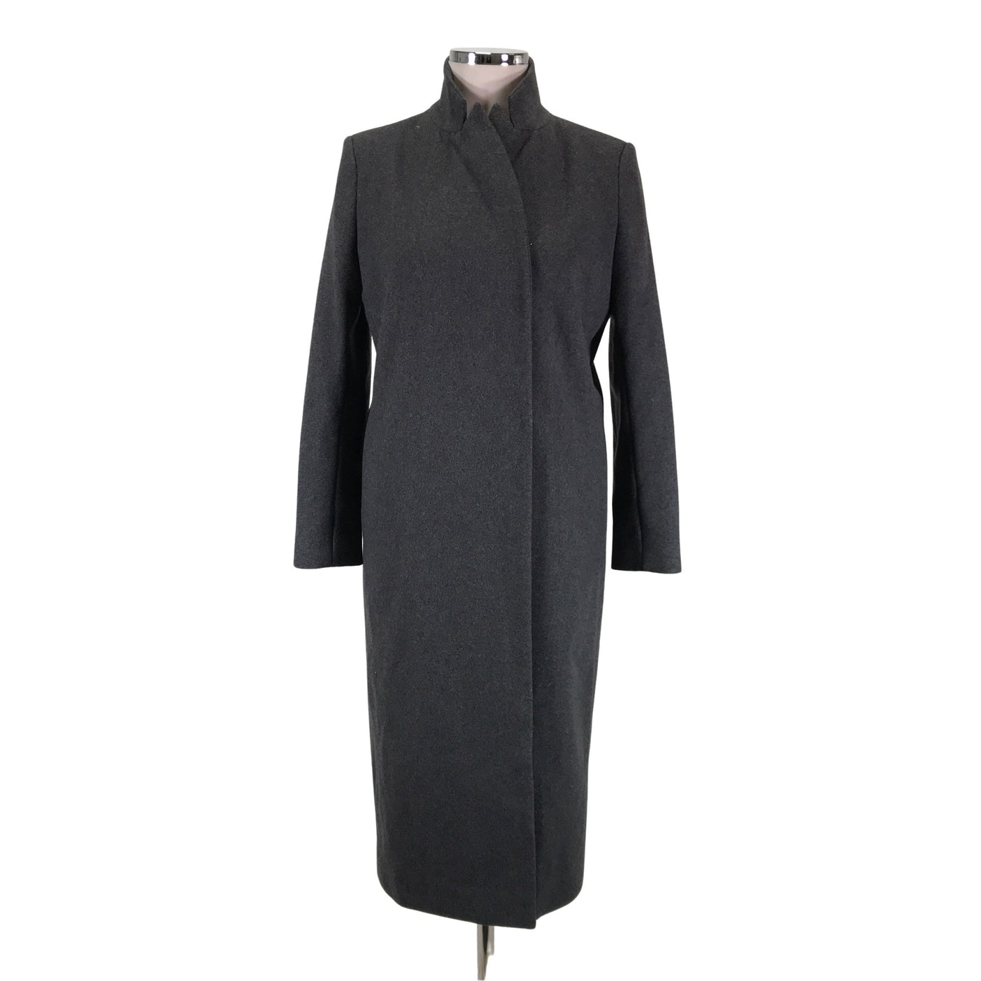 Unisex Marimekko - Villakangastakki, koko 42 - (1)