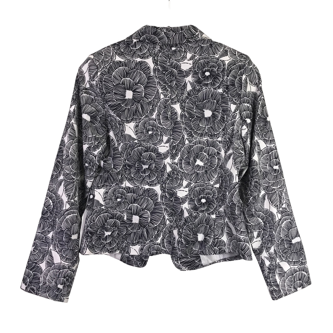 Unisex Marimekko - Jakku, koko 36 - (2)