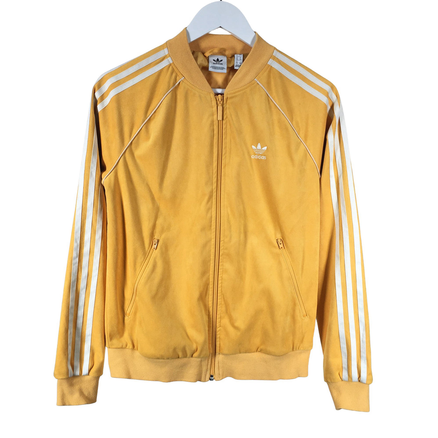 Unisex Adidas - Swetari, koko 34 - (1)