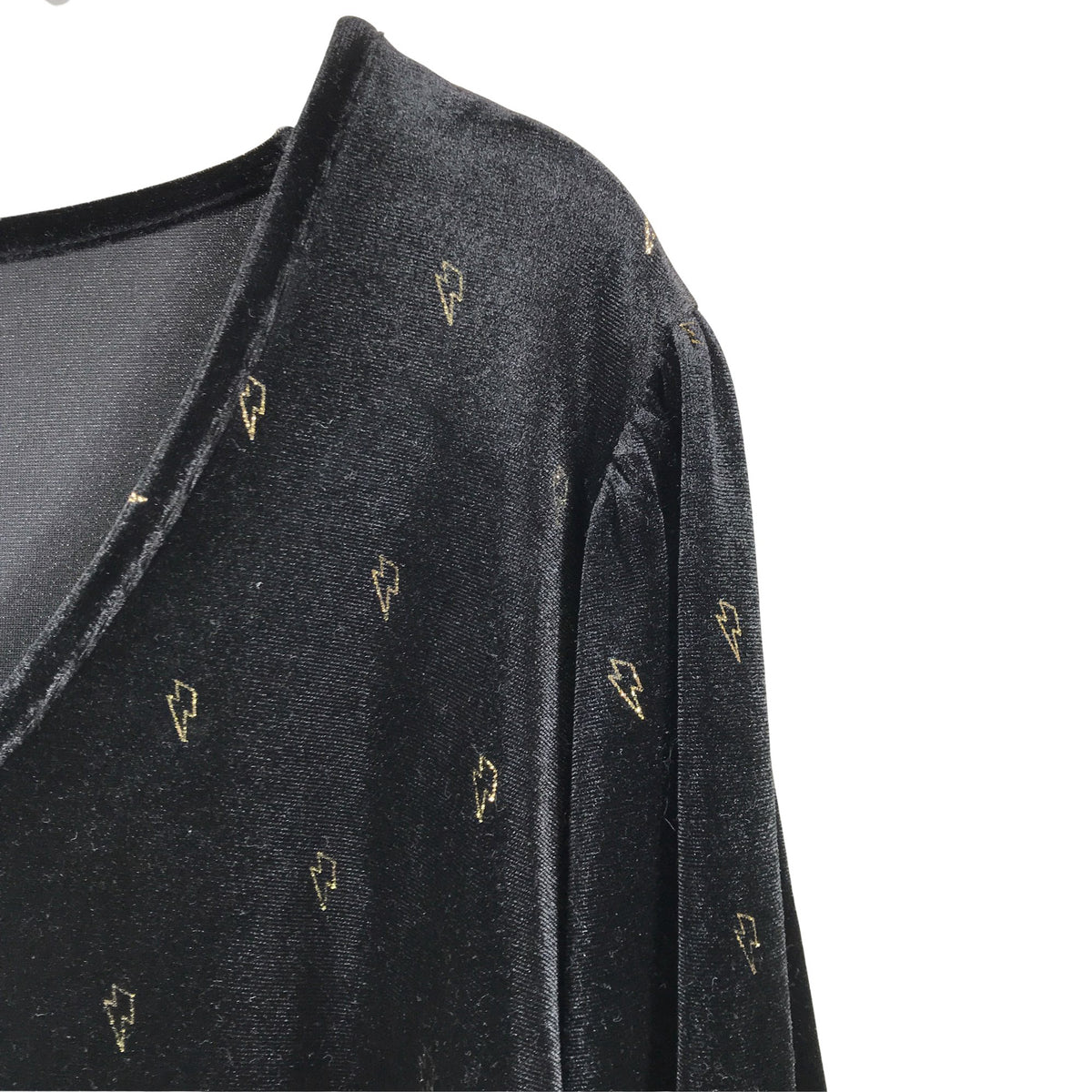 Unisex IVANAhelsinki - Trikoomekko, koko 48 - (3)