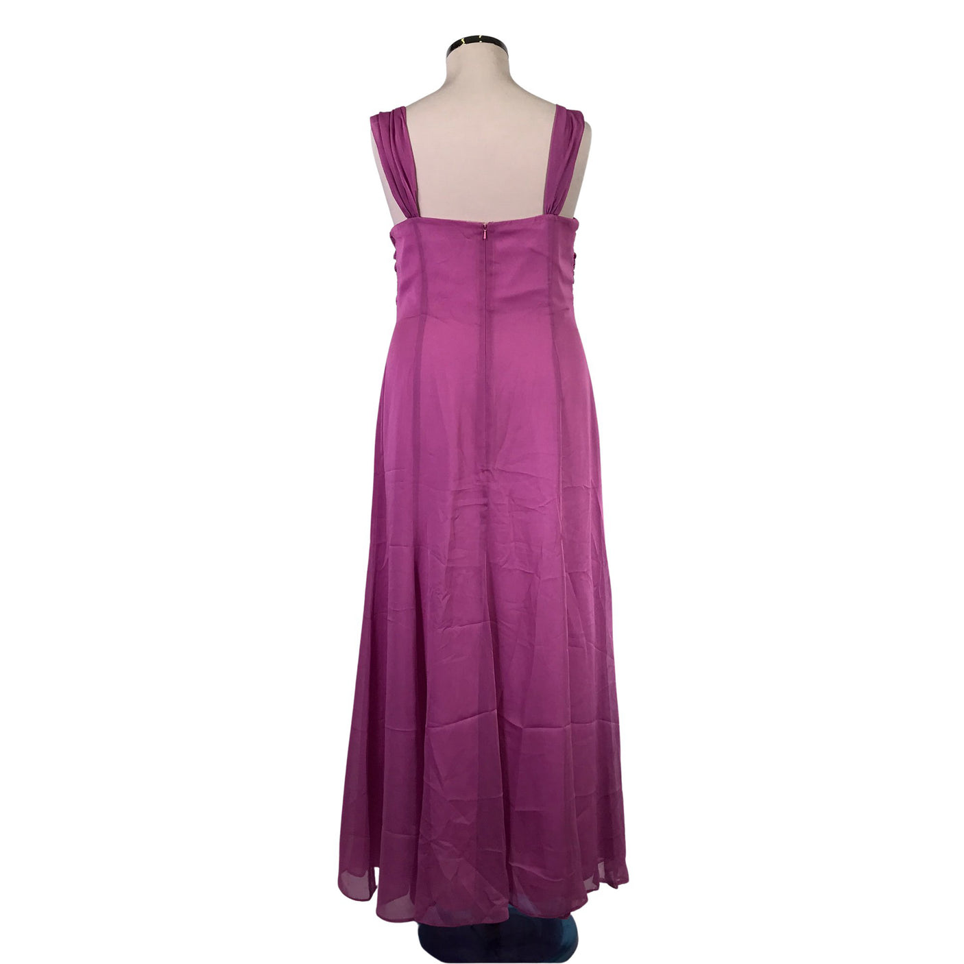 Unisex Ariella - Iltapuku, koko 44 - (2)