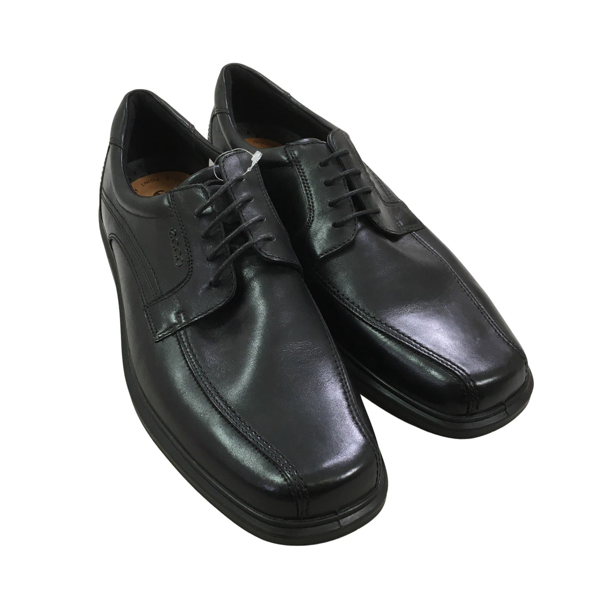 Unisex Ecco - Kävelykengät, koko 49 - (3)