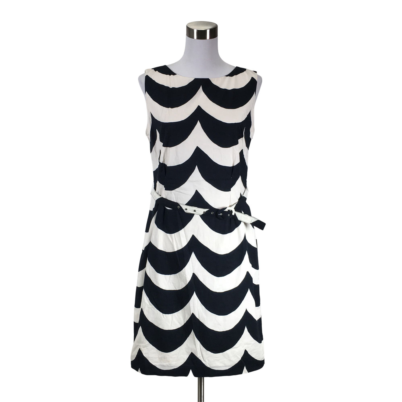 Unisex Marimekko - Kangasmekko, koko 40 - (1)
