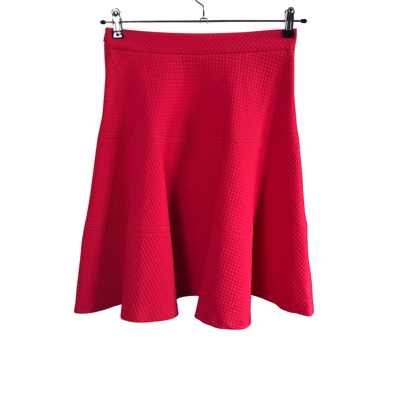 Unisex Andiata - Kangashame, koko 38 - (2)