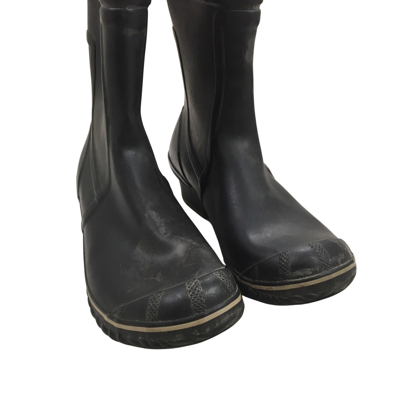 Unisex Sorel - Kumisaappaat, koko 42 - (2)