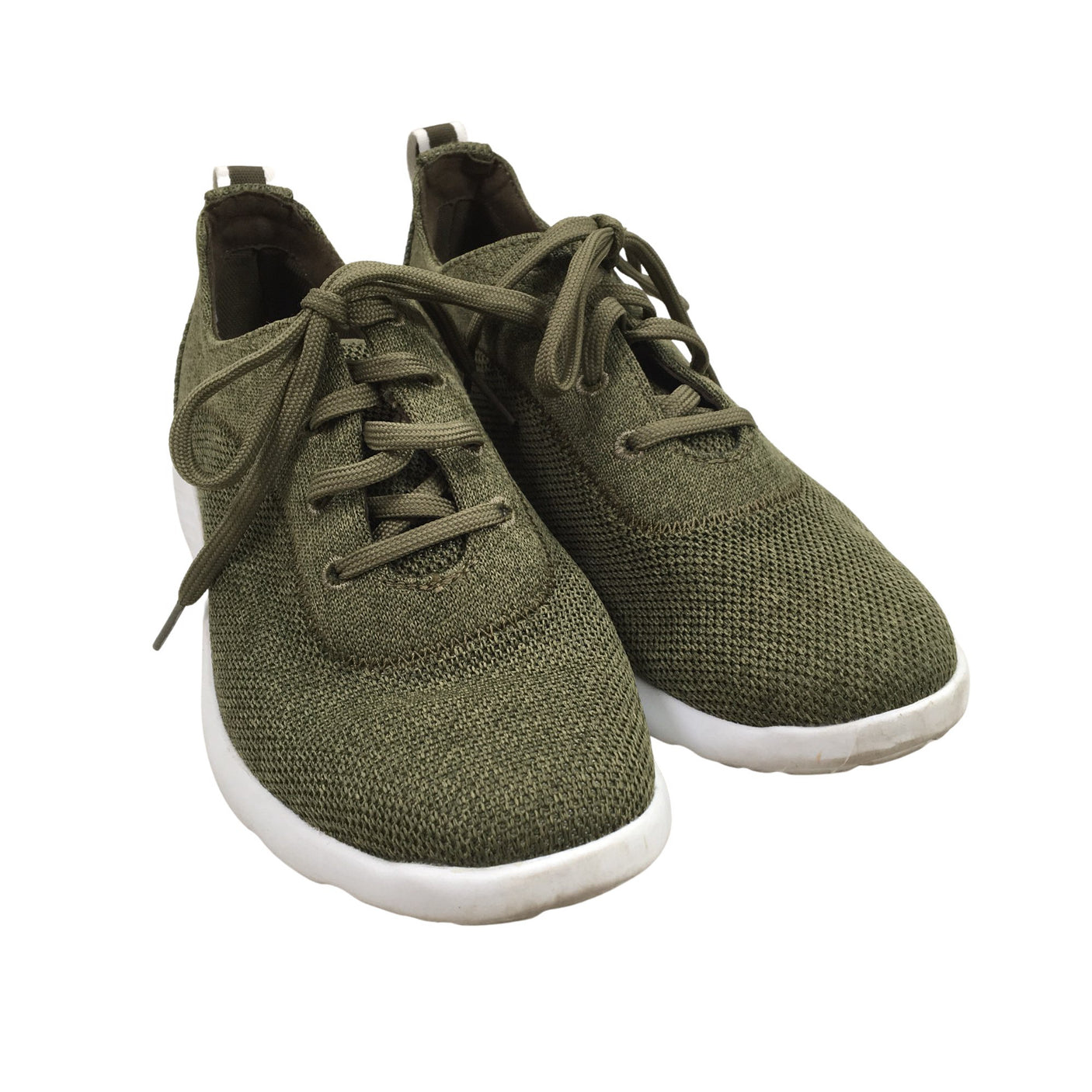 Unisex Timberland - Lenkkarit, koko 40 - (2)