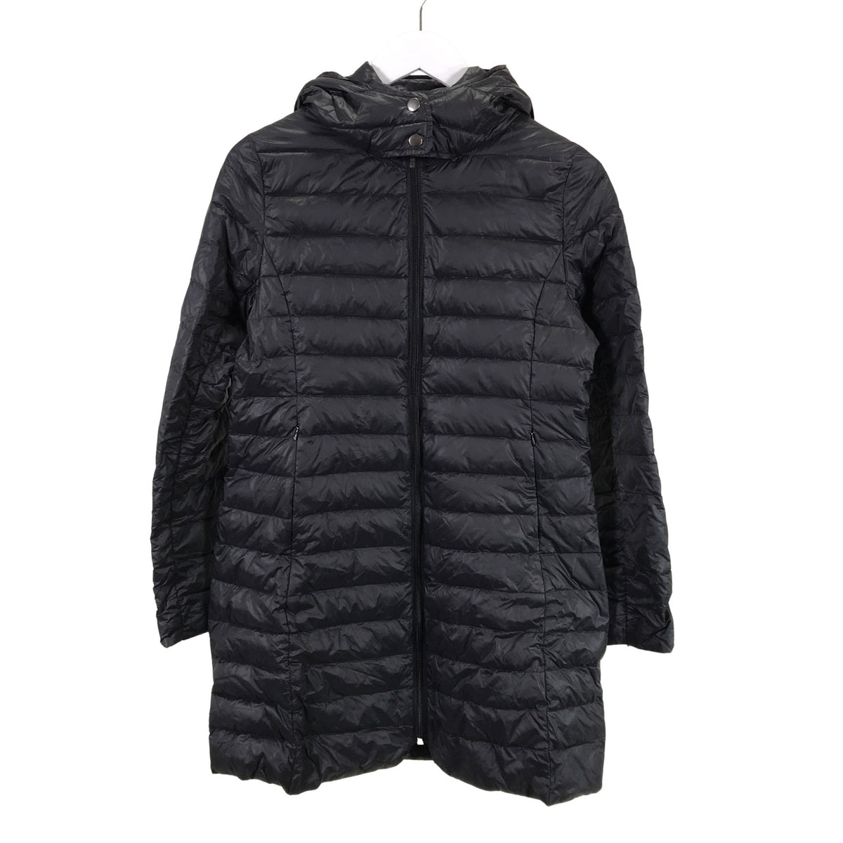 Unisex Trendy Line - Kevytuntuvatakki, koko 38 - (1)