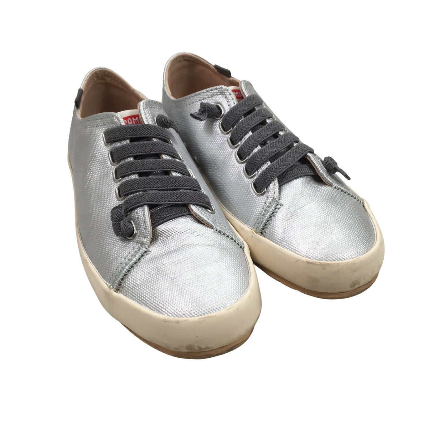 Unisex Camper - Tennarit, koko 38 - (2)