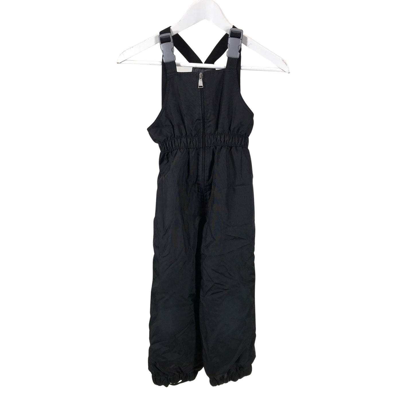 Unisex Remu - Välikausihousut, koko 116 - 122 - (1)