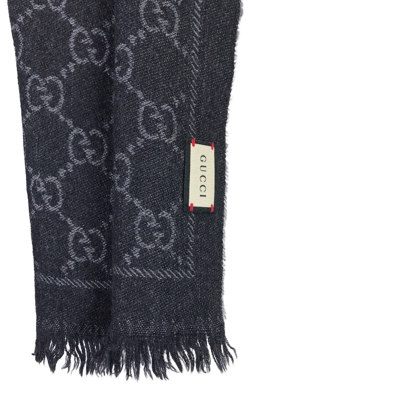 Kaulaliina, koko Maxi