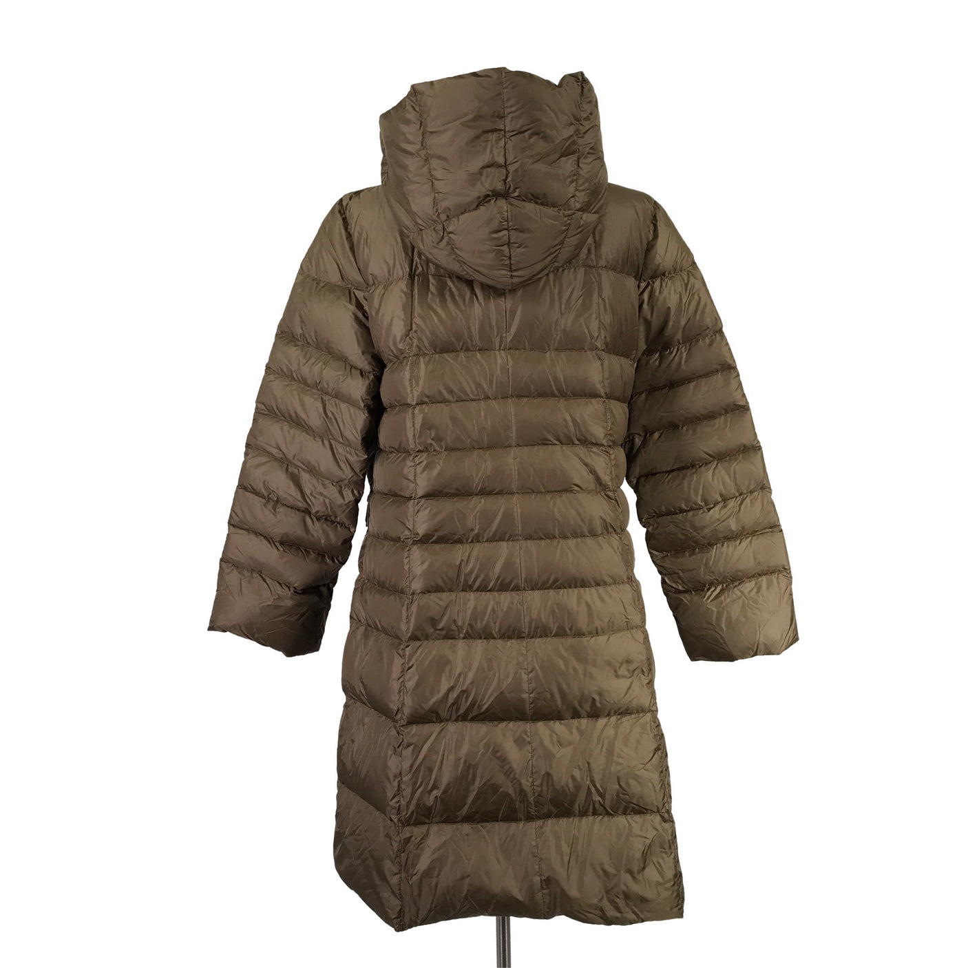 Unisex Joutsen - Kevytuntuvatakki, koko 42 - (2)