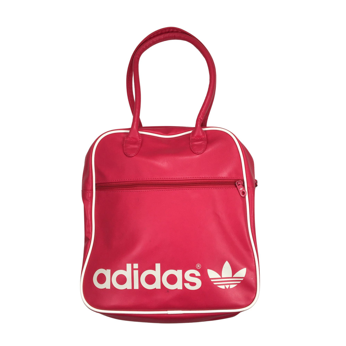 Unisex Adidas - Käsilaukku, koko Midi - (1)
