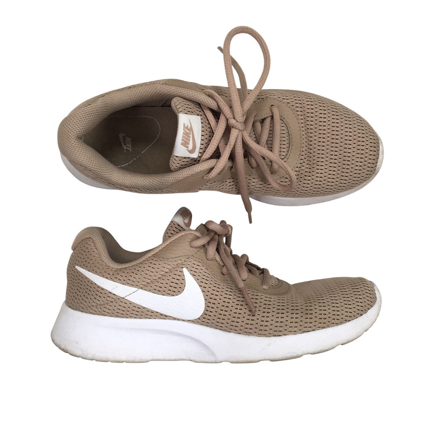 Unisex Nike - Lenkkarit, koko 38 - (1)