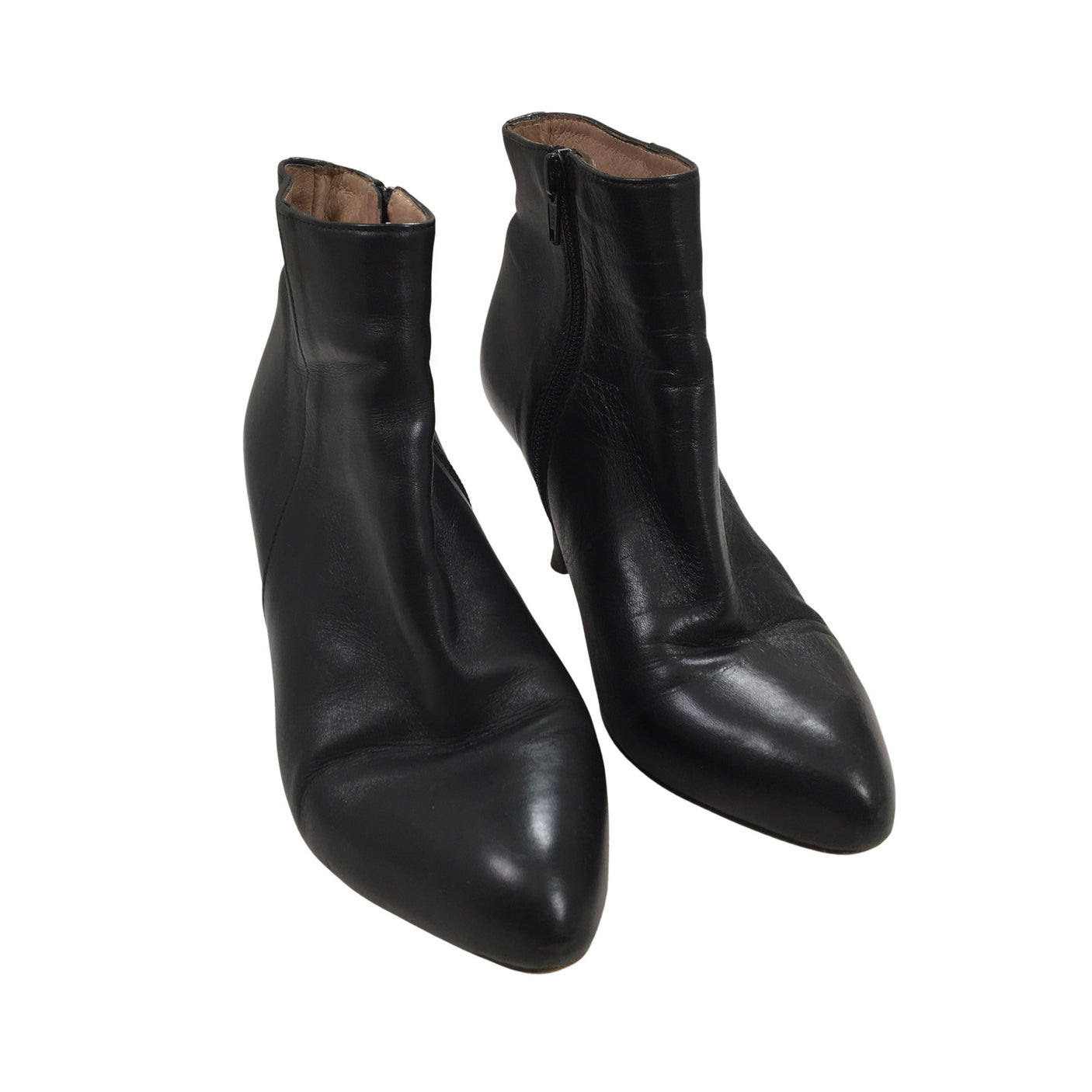 Unisex Clou - Nilkkurit, koko 38 - (2)
