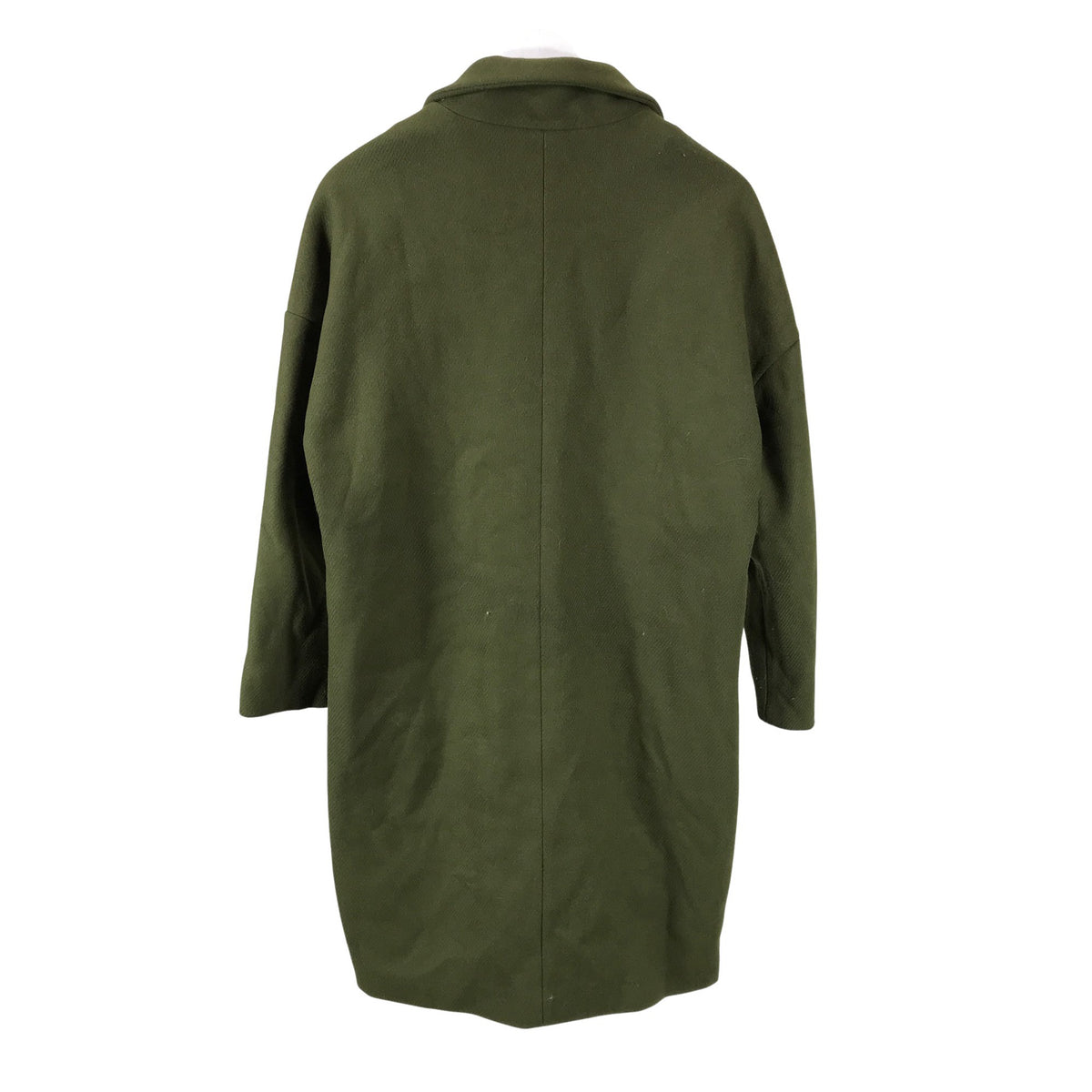 Unisex R-collection - Villakangastakki, koko 34 - (2)