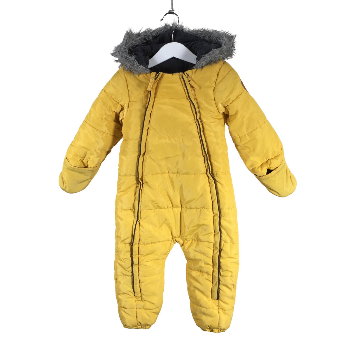 Unisex So Cute - Toppahaalari, koko 86 - 92 - (1)
