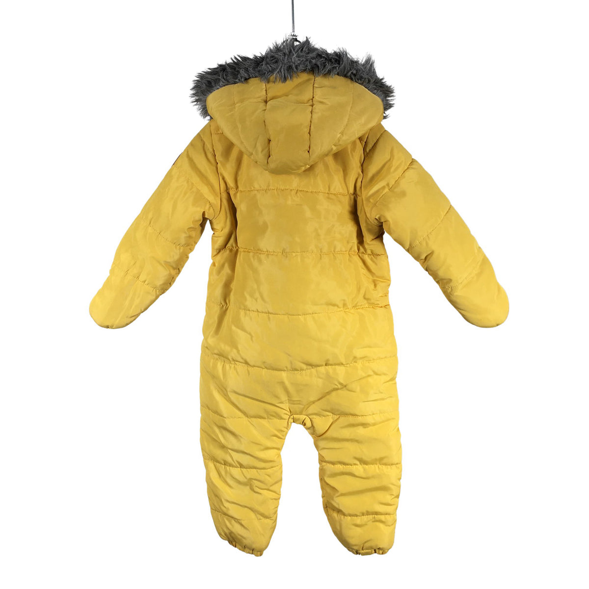 Unisex So Cute - Toppahaalari, koko 86 - 92 - (2)