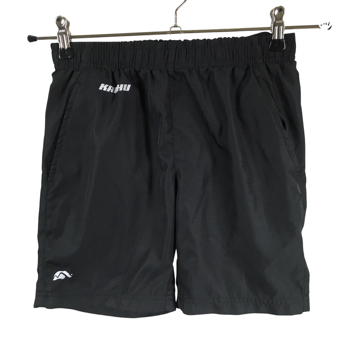 Unisex Karhu - Urheilushortsit, koko 146 - 152 - (1)