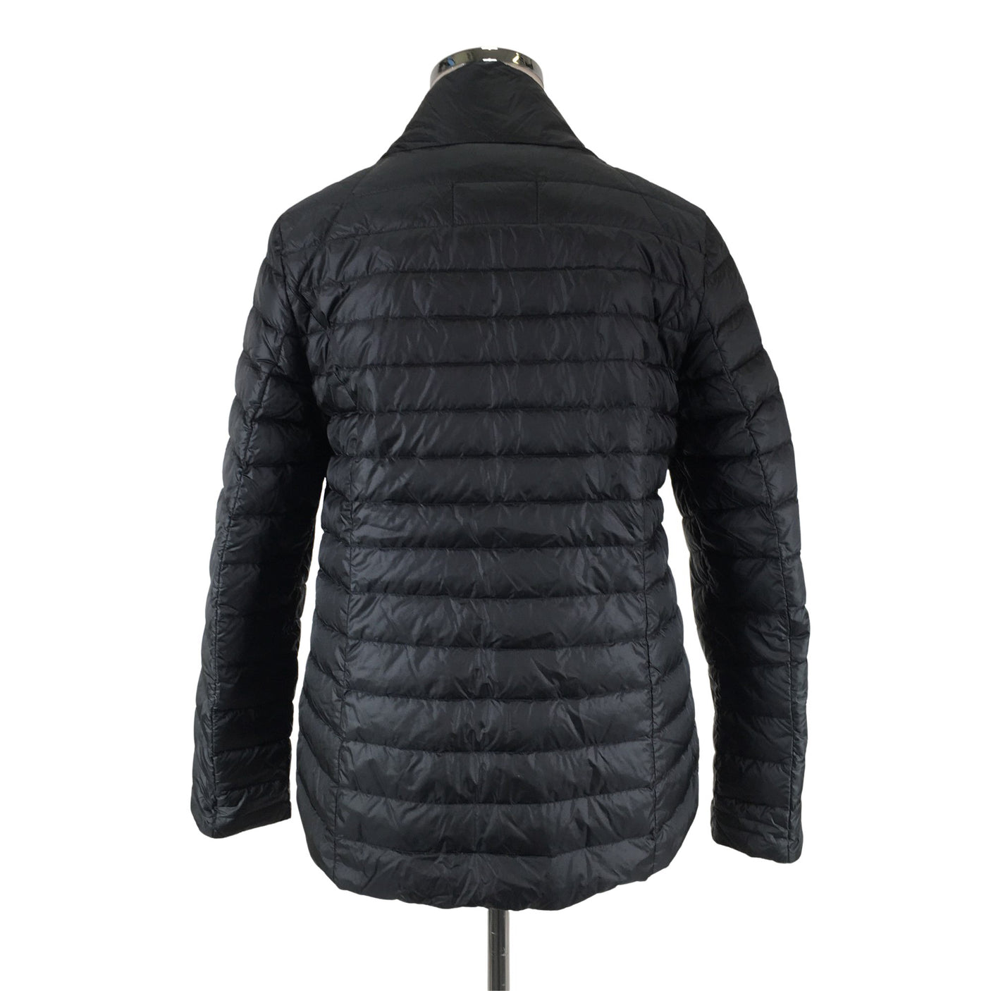 Unisex Joutsen - Kevytuntuvatakki, koko 42 - (2)