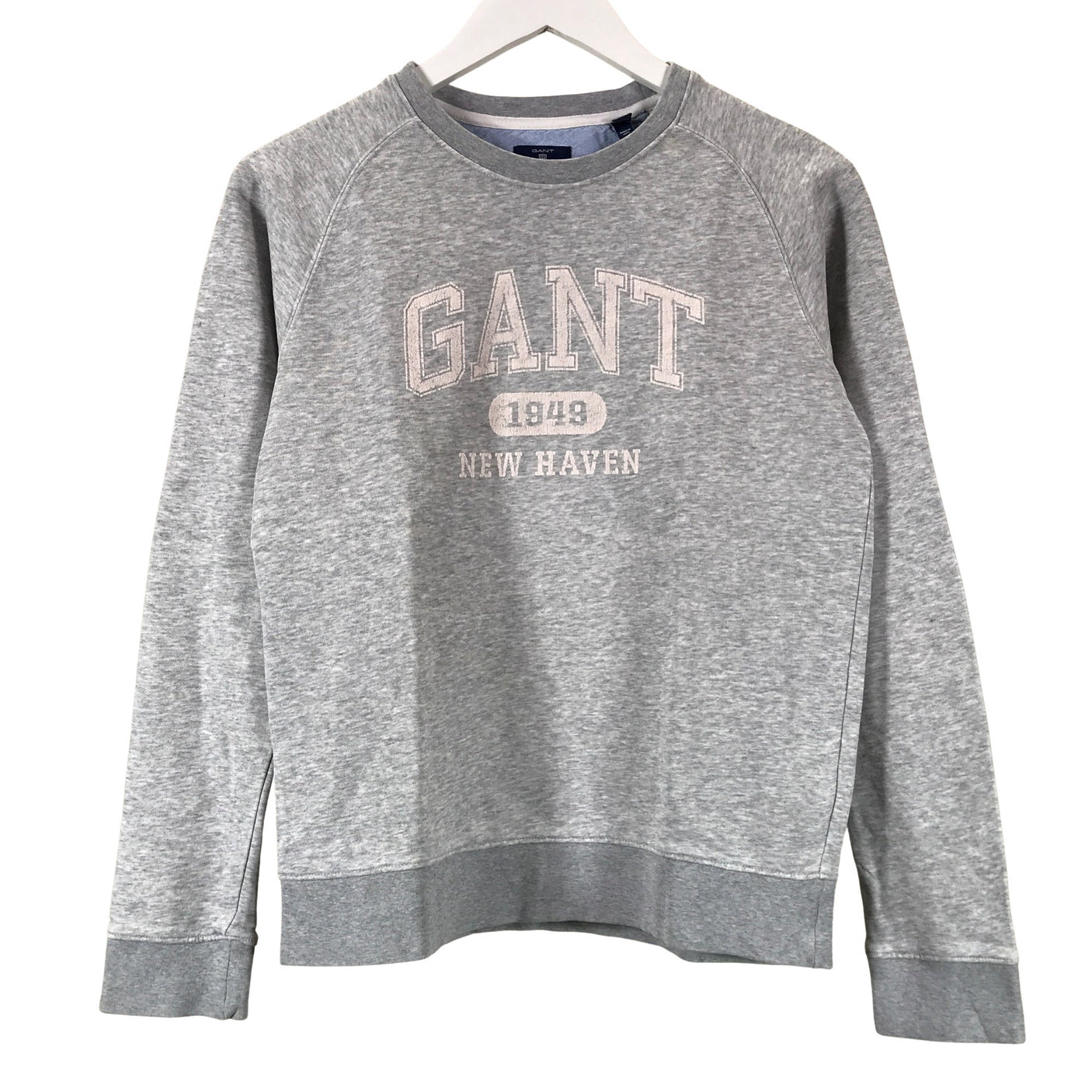 Unisex Gant - Collegepaita, koko 158 - 164 - (1)