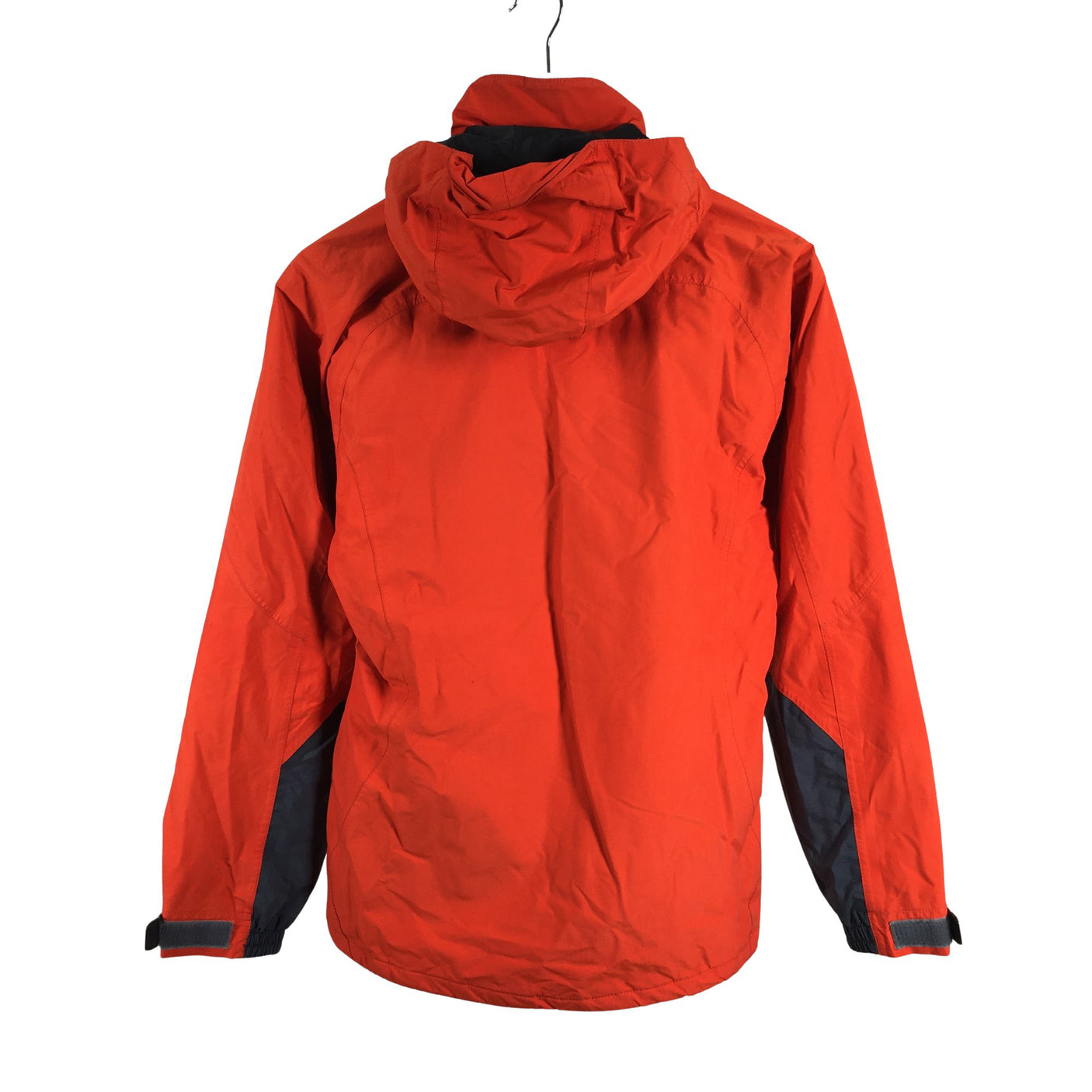Unisex Sasta - Kevyttoppatakki, koko 34 - (2)