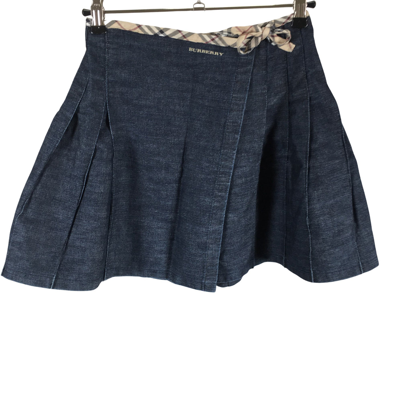 Farkkuhame, koko 134 - 140