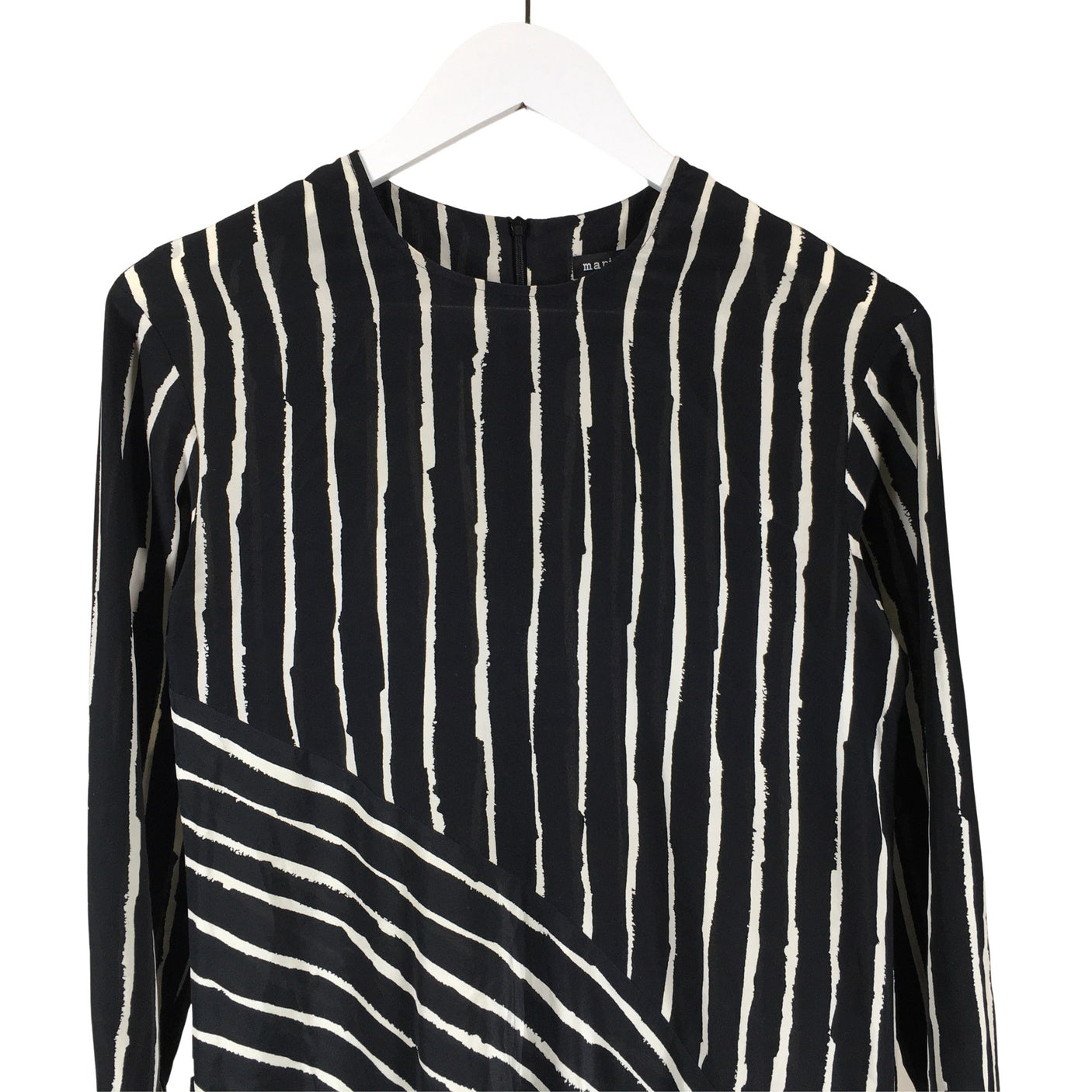 Unisex Marimekko - Kangasmekko, koko 34 - (3)