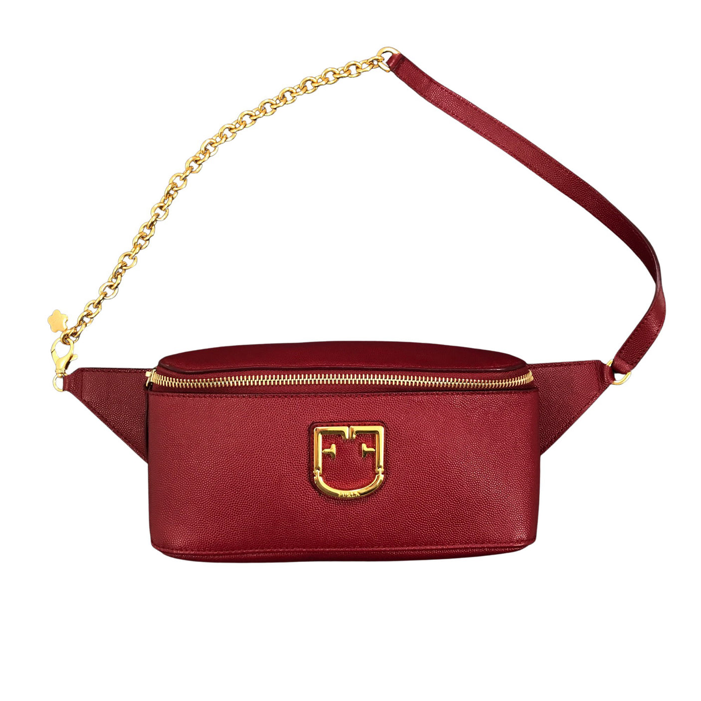 Unisex Furla - Vyölaukku, koko Mini - (1)