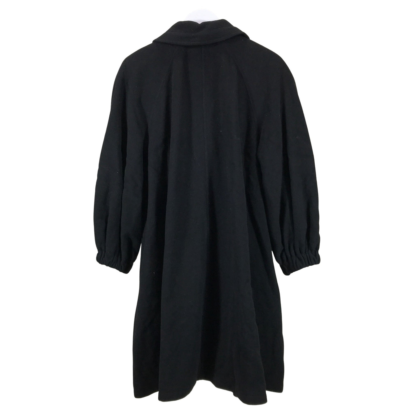 Unisex Santarelli - Villakangastakki, koko 40 - (2)