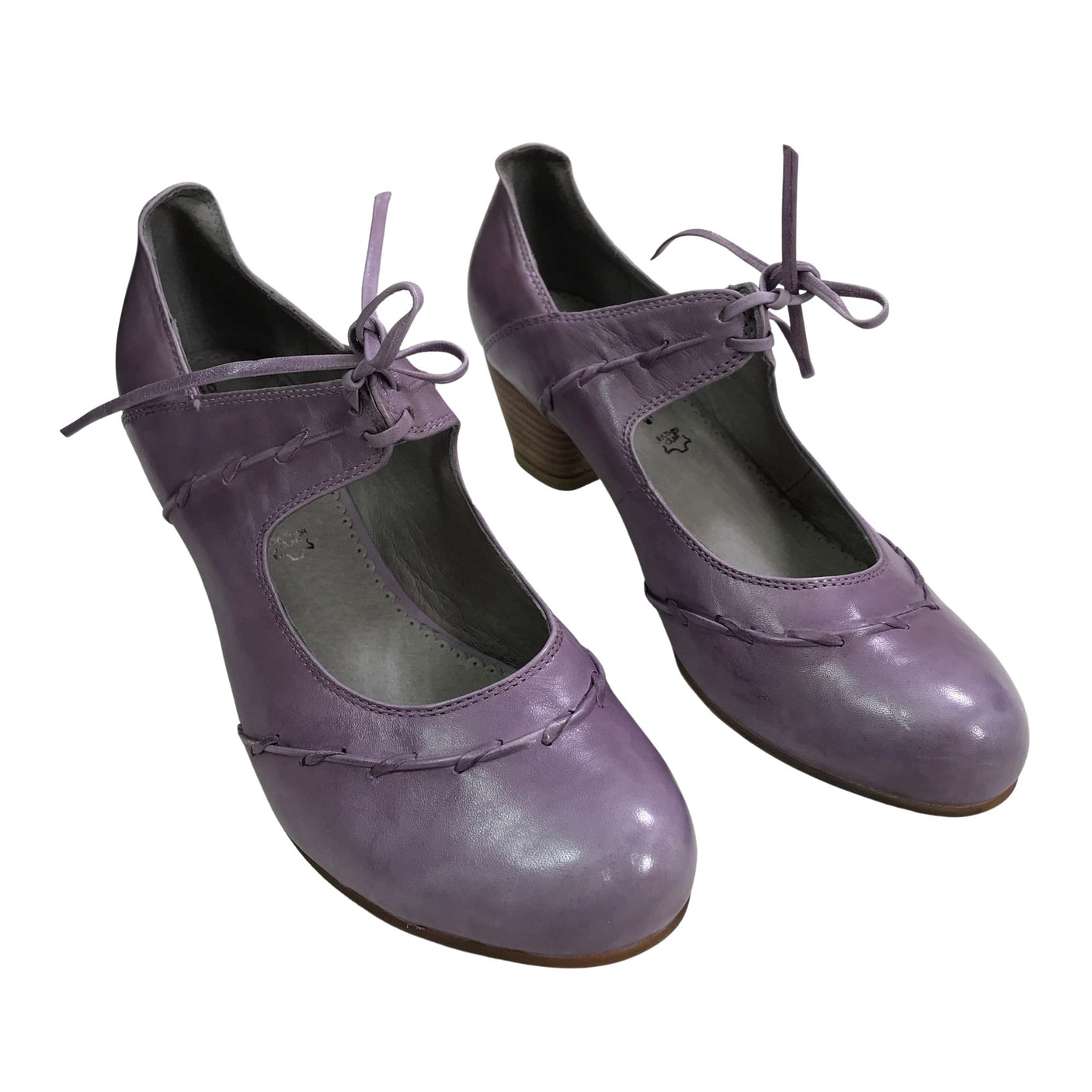 Unisex Tamaris - Korkokengät, koko 40 - (2)