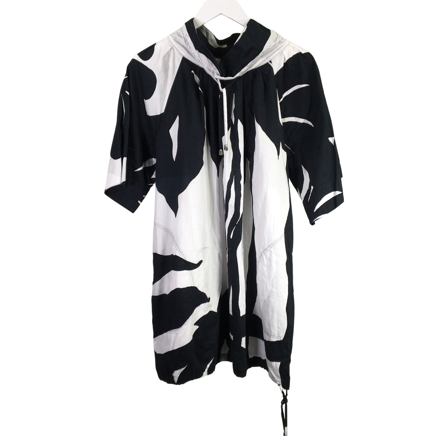 Unisex Marimekko - Kangastunika, koko 38 - (1)