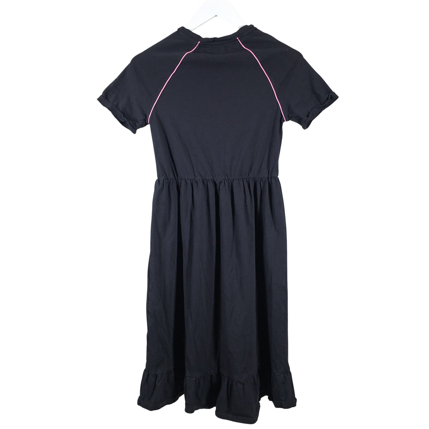 Unisex Gucci - Trikoomekko, koko 146 - 152 - (2)