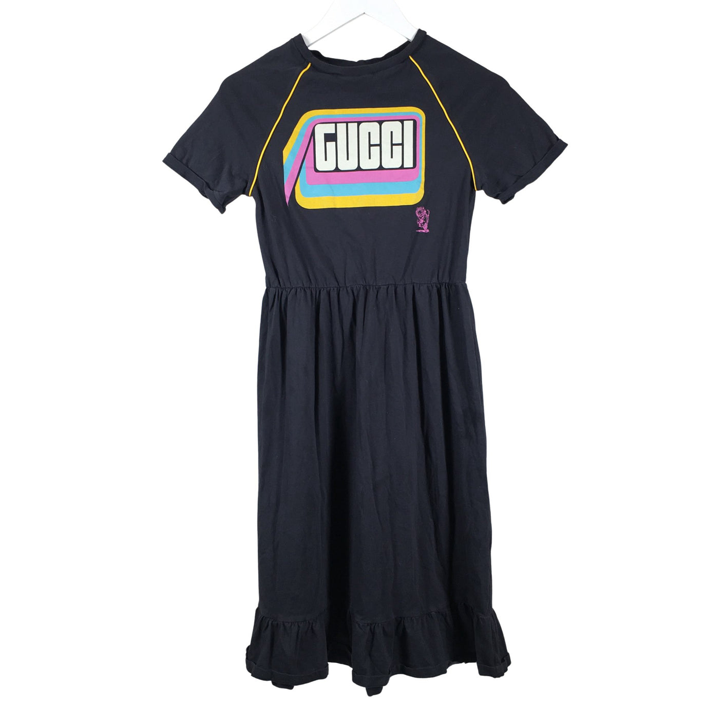 Unisex Gucci - Trikoomekko, koko 146 - 152 - (1)