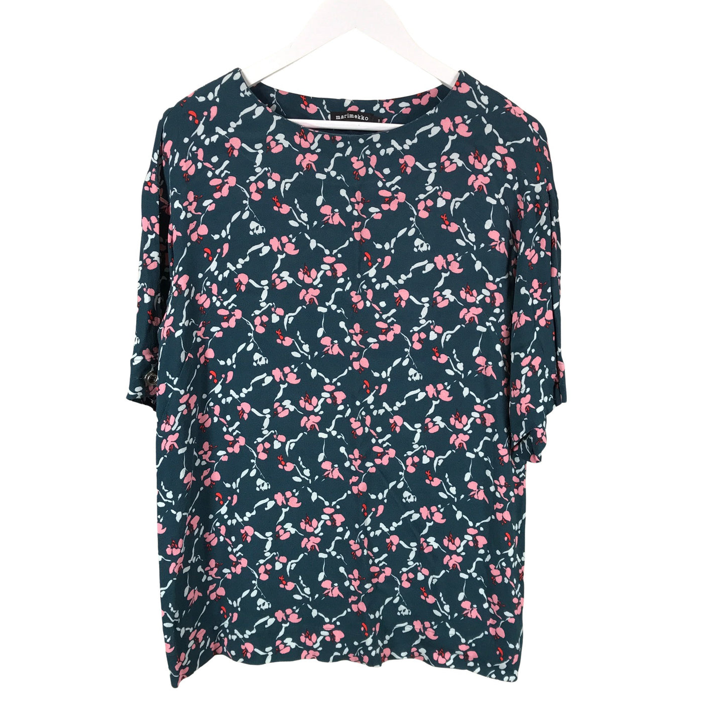 Unisex Marimekko - Pusero, koko 40 - (1)
