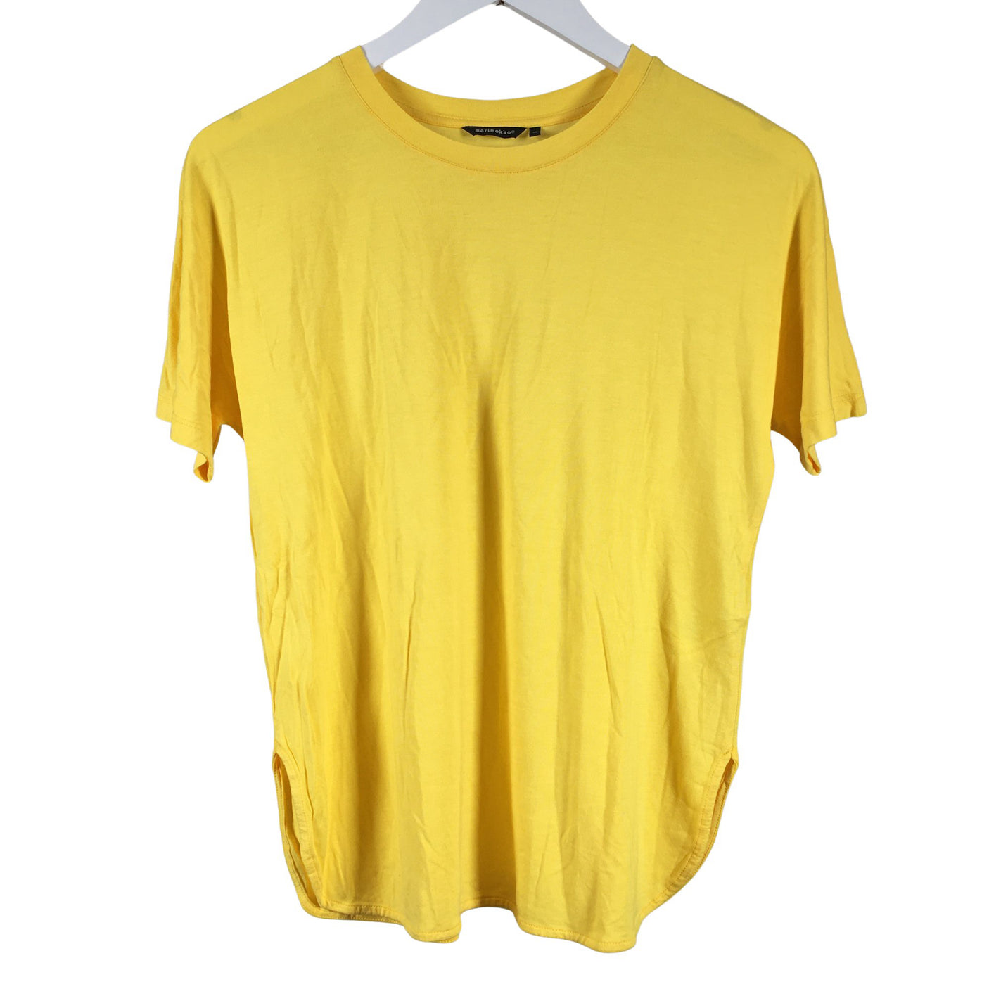 Unisex Marimekko - T-paita, koko 34 - (1)