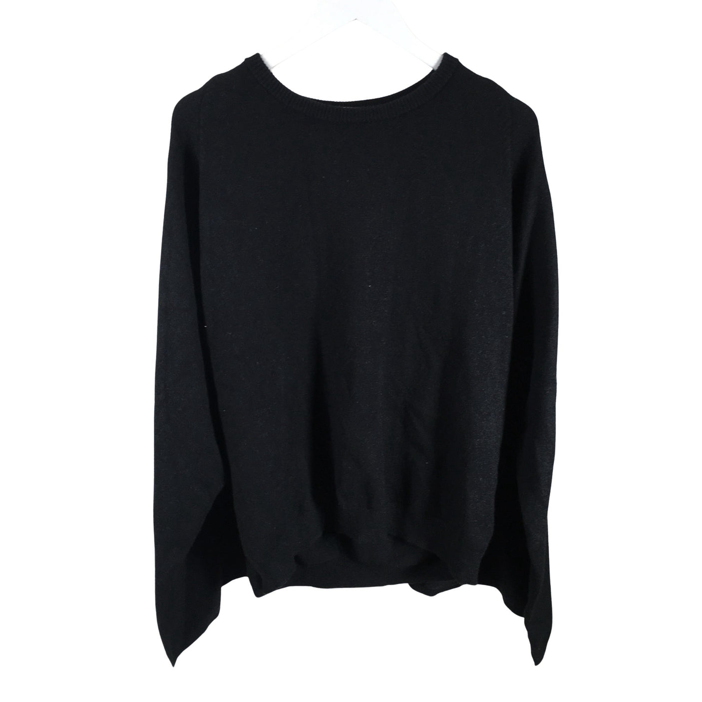 Unisex Andiata - Poncho, koko 38 - (1)
