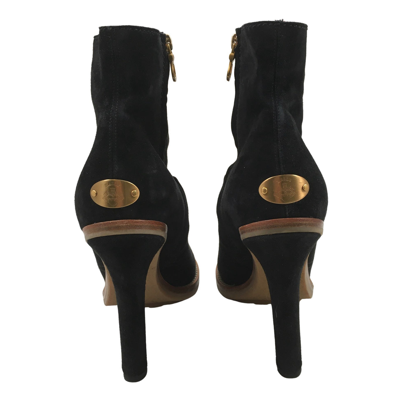 Unisex Bally - Nilkkurit, koko 42 - (3)