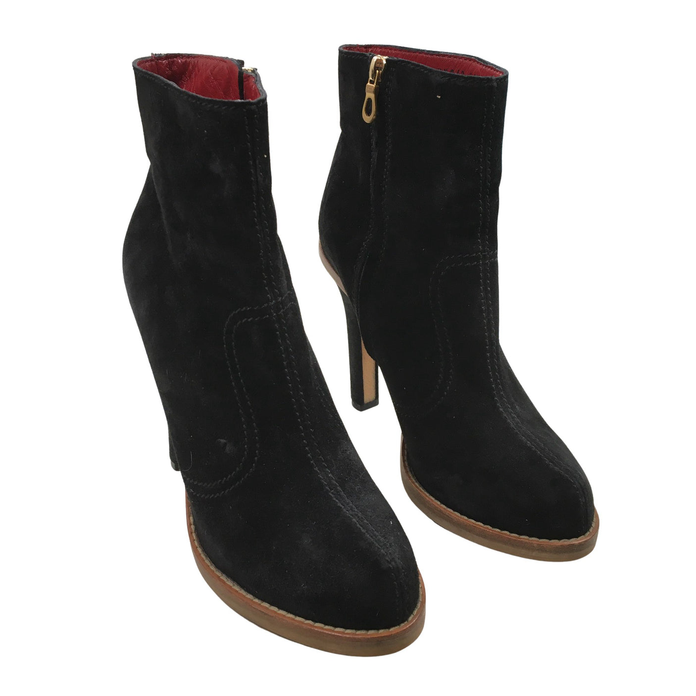 Unisex Bally - Nilkkurit, koko 42 - (2)