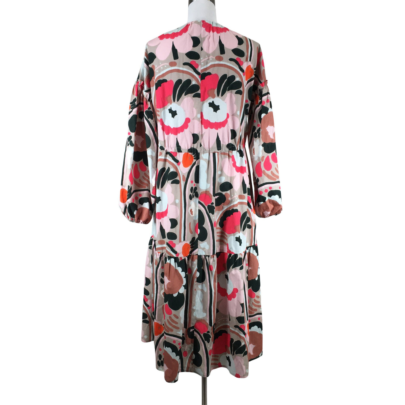 Unisex Marimekko - Kangasmekko, koko 40 - (2)