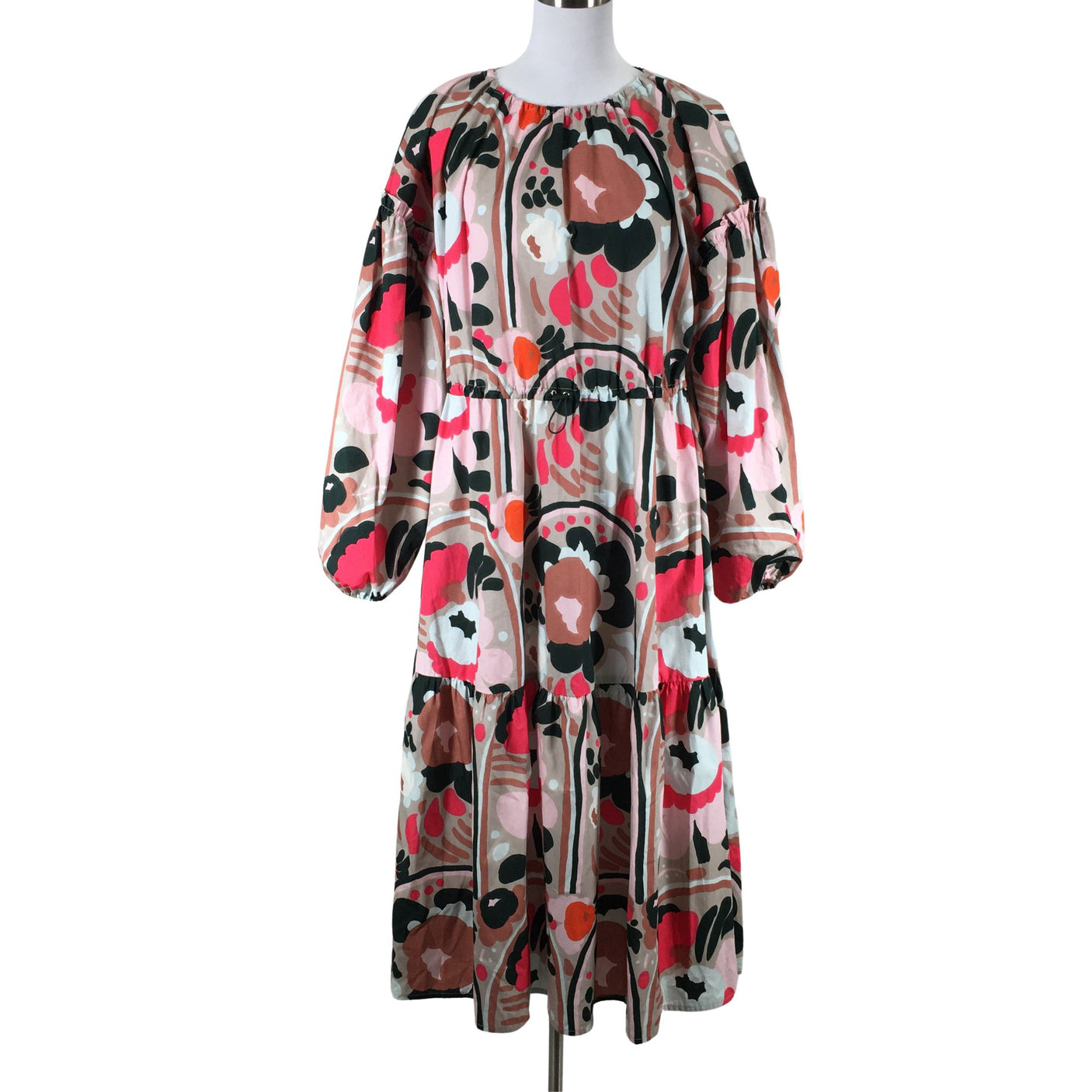 Unisex Marimekko - Kangasmekko, koko 40 - (1)