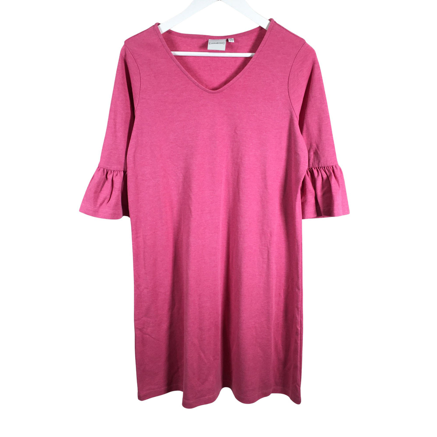 Unisex Junarose - Trikoomekko, koko 38 - (1)